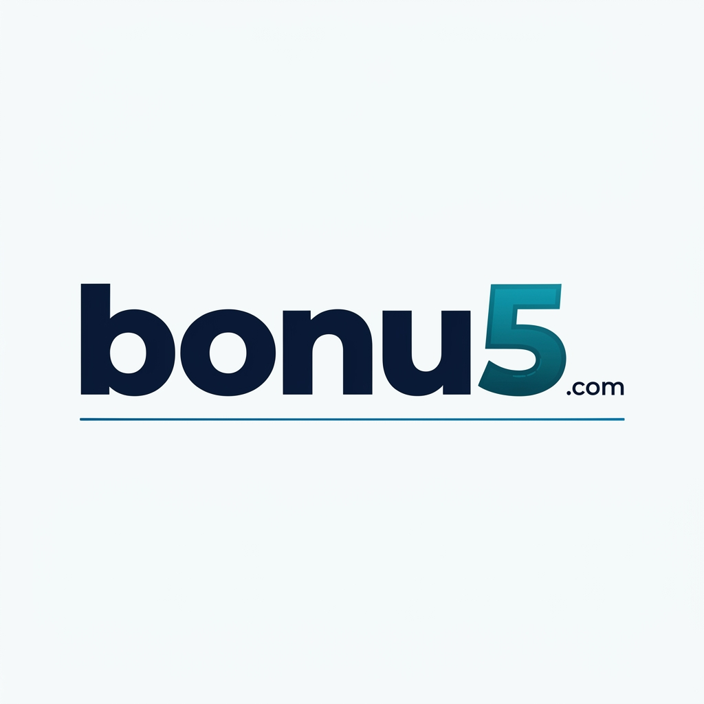 Bonu5.com