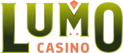 Lumo Casino